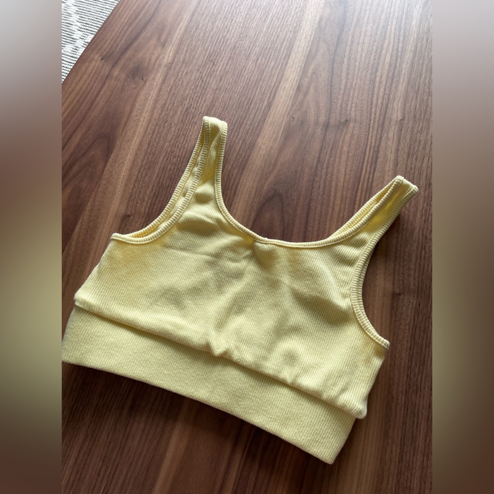 3/13$ TOPS - Picture 5 of 7